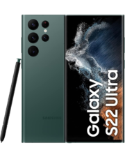 Samsung Galaxy s22 Ultra