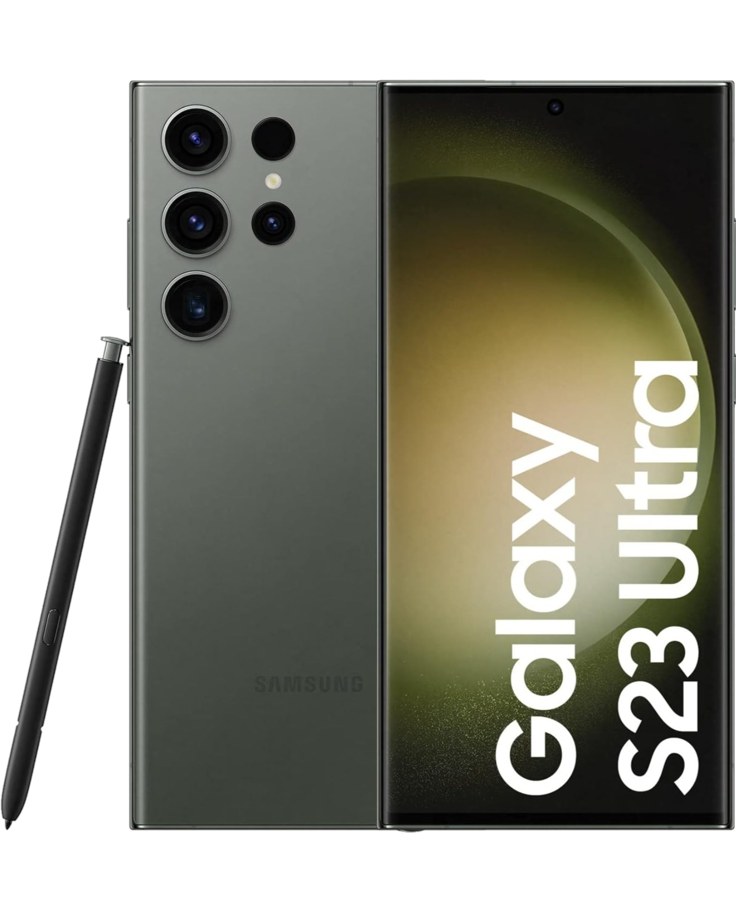 Samsung Galaxy s23 Ultra 5G