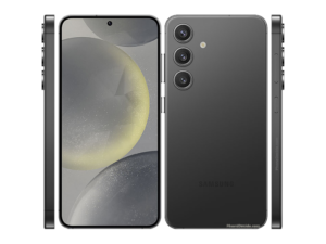 Samsung galaxy s24