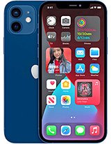 New Iphone 7 iPhone 12
