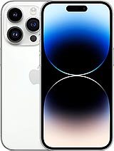 New Iphone 2 iPhone 14 Pro