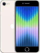 New Iphone 6 iPhone SE (2022)