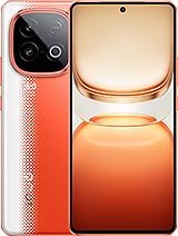 Best 5G Phones Under 30000 Inr 2026 4 iQOO Neo 7 5G
