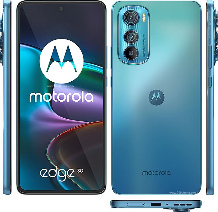 Best Phones Under 40000 Inr 2026 4 Motorola Edge 30