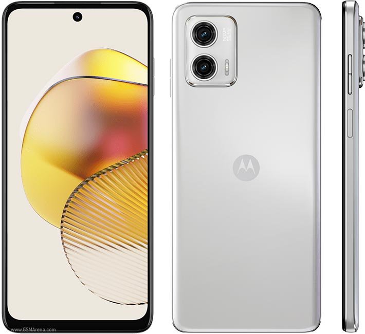 Best Phones For College Students India 2026 3 Motorola Moto G73