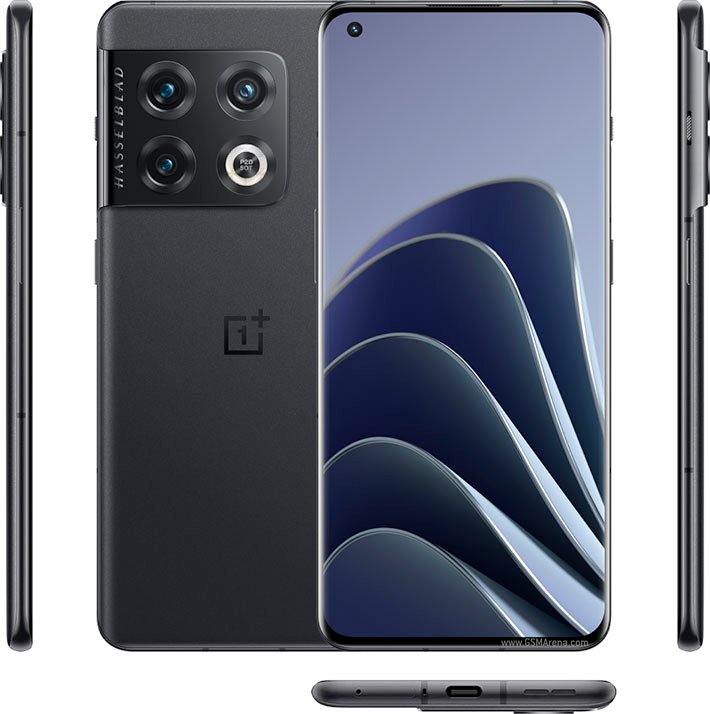 Caitlin Clark & Angel Reese: Tech-Boosted Usa Friendship 3 OnePlus 10 Pro