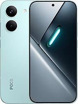 Best 5G Phones Under 30000 Inr 2026 5 POCO X5 Pro 5G