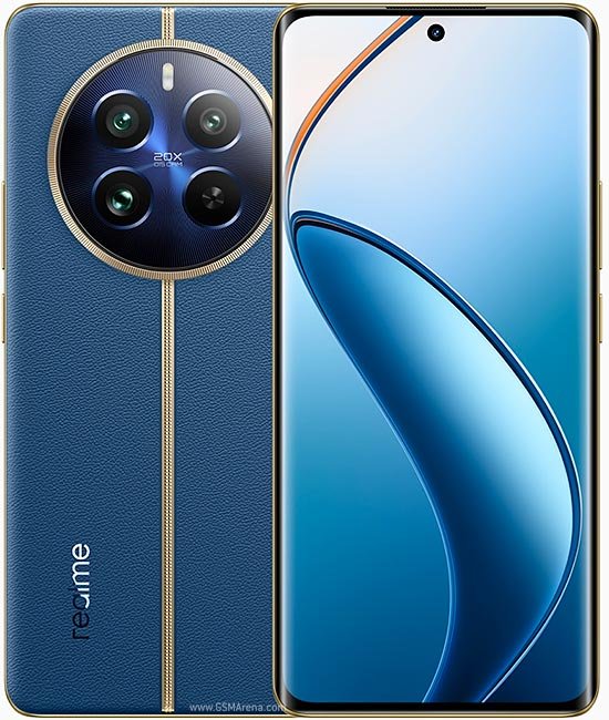 Best Phones For College Students India 2026 2 Realme 12 Pro+