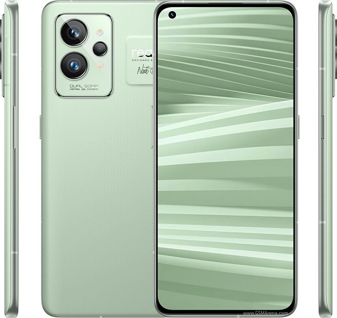 Sonu Sood Nepal Relief: Self-Marketing Claims Debunked 3 Realme GT 2 Pro
