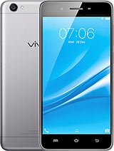 Vivo T2