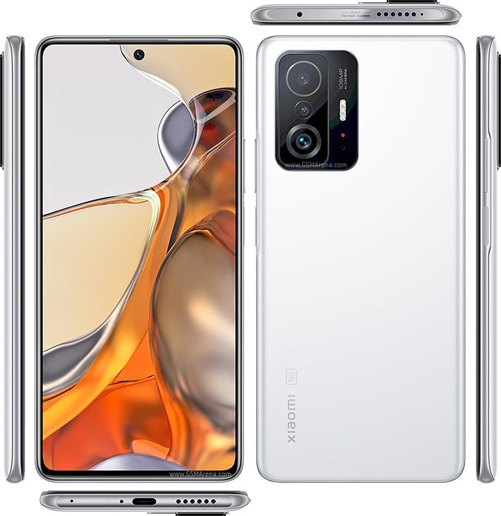Google Play Store Beta: What You Need To Know 3 Xiaomi 11T Pro