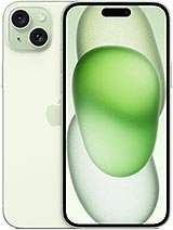 Apple 2 iPhone 15 Plus