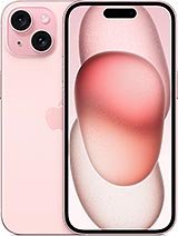 Vivo V80 2 iPhone 15