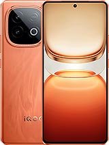 Iqoo 16 2 iQOO 16 Pro