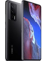 Iqoo 16 5 Poco F5 Pro